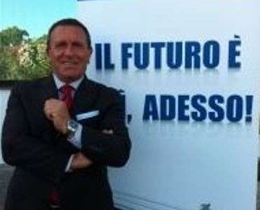 Cordoglio per la scomparsa del coordinatore comunale di FdI Alfredo Nigro