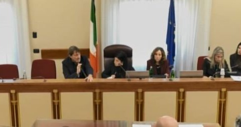 L’attentato a Ranucci, i PM chiedono l’acquisizione dell’audizione in Antimafia. La seduta trasmessa giovedì a Monitor