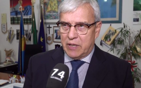 Evasione fiscale, protocollo con l’Agenzia delle Entrate