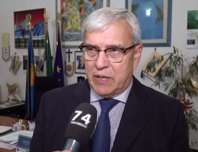 Si accende il Natale: al via il programma di eventi tra tradizione e festa