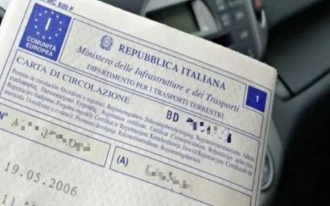 Bollo auto, con la domiciliazione bancaria arriva la riduzionedel 10%