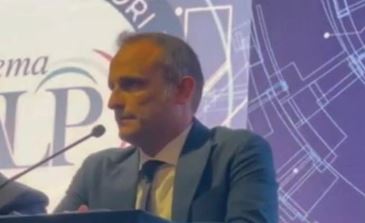 SALP C.A.S.A. arriva in città: nasce il presidio provinciale del sindacato inquilini