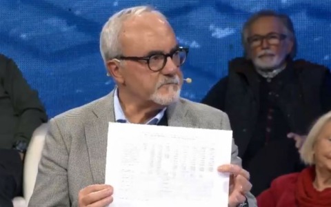 Cimitero, accolto un altro ricorso contro cartella esattoriale emessa da Ipogeo