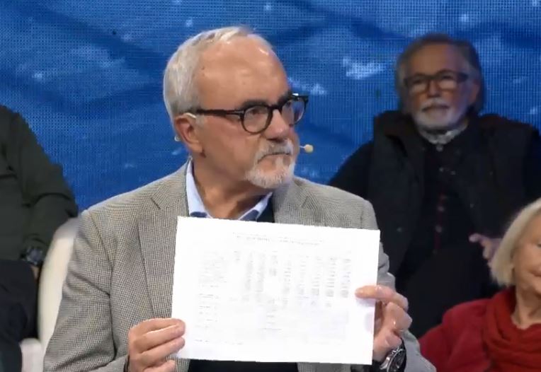 Cimitero, accolto un altro ricorso contro cartella esattoriale emessa da Ipogeo