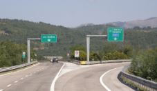 A1 Milano – Napoli, questa notte chiusa l’entrata della stazione di San Vittore