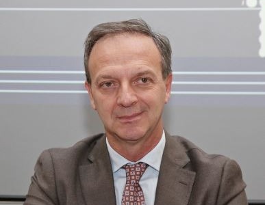 Investimenti e nuovi servizi per l’ospedale