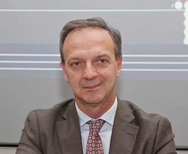 Investimenti e nuovi servizi per l’ospedale