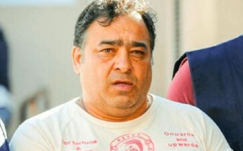 “Incontri con i pregiudicati casuali”, Cha Cha resta libero