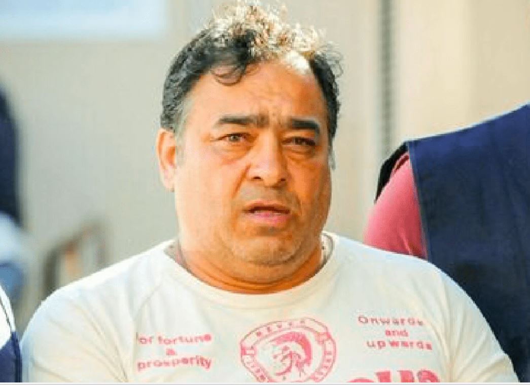 “Incontri con i pregiudicati casuali”, Cha Cha resta libero