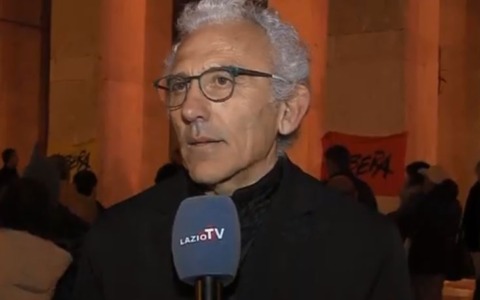 Attentati, un risarcimento per le persone che hanno subito danni. L’INTERVISTA