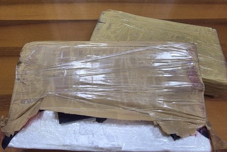 Traffico e spaccio di droga, allarme in città