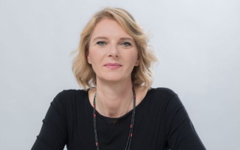 Comune, LBC sulla crisi di maggioranza: “Amministrazione ferma”