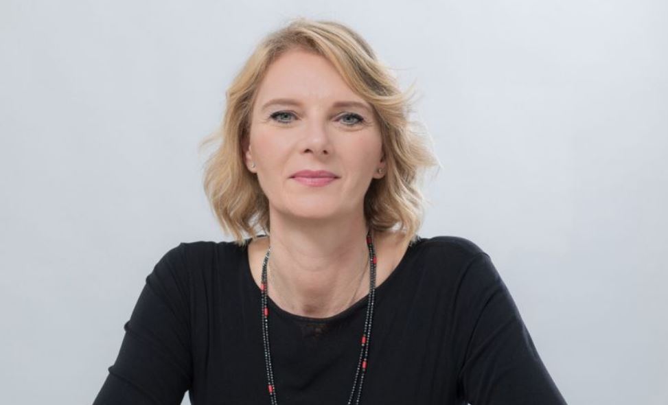 Comune, LBC sulla crisi di maggioranza: “Amministrazione ferma”