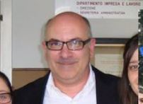 Malore al Liceo Marco Tullio Varrone, muore il prof. Enrico Trotto