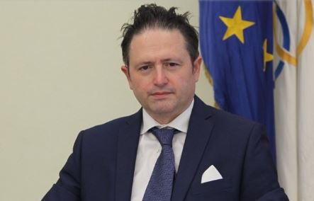 Amianto nel Policlinico Militare: nuova condanna del Tribunale di Roma al Ministero della Difesa