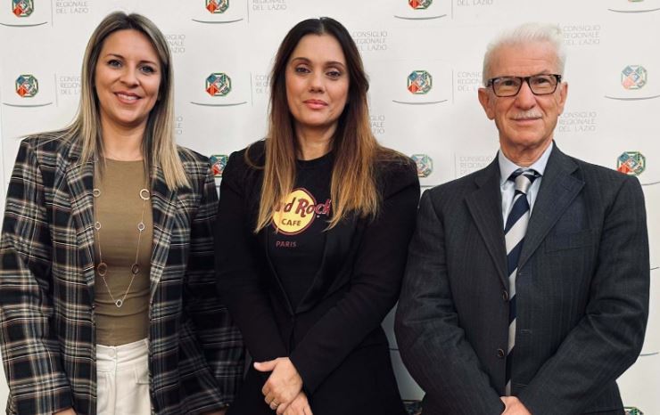 Il Comune avvia la selezione per il Garante comunale dell’infanzia e dell’adolescenza