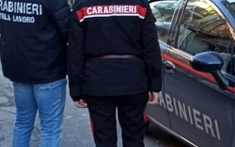 L’attività di noleggio auto, revocata la sospensione