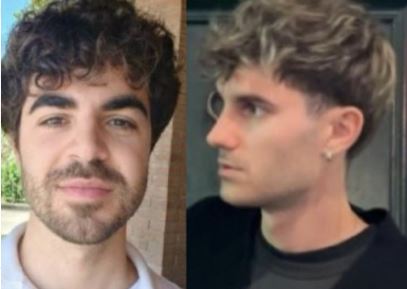 La morte di Leonardo Fiorini, in libertà l’amico. Il Gip: “Indizi insufficienti per l’arresto”