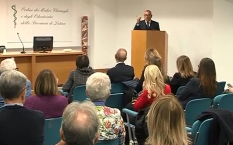 Droga e prevenzione, incontri nelle scuole della provincia. LE INTERVISTE