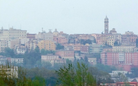 Torna la domenica ecologica. Il primo dei quattro appuntamenti previsti