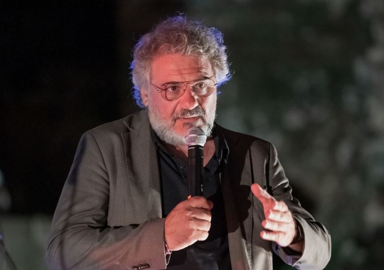 Comune, il Sindaco Giannetti nomina la nuova giunta. I NOMI