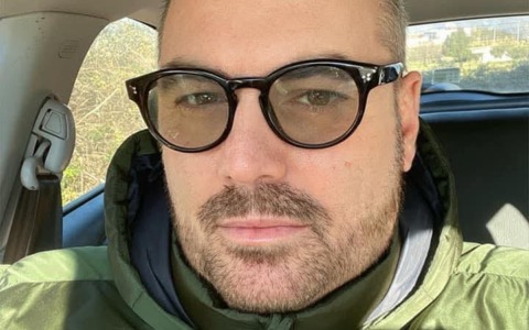 Domani l’ultimo saluto a Giuseppe Coco