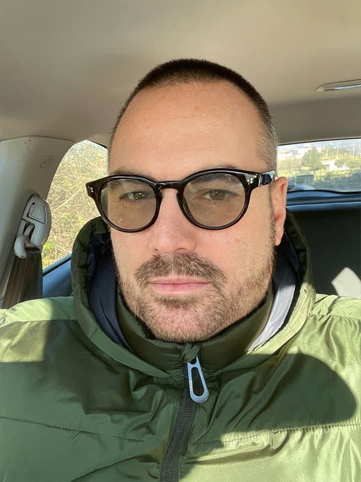 Domani l’ultimo saluto a Giuseppe Coco