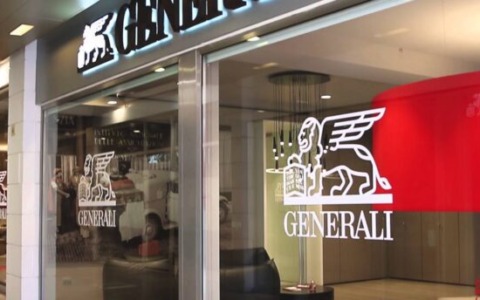 Banca Generali premiata come “Best Private Bank in Italy” da Pwm