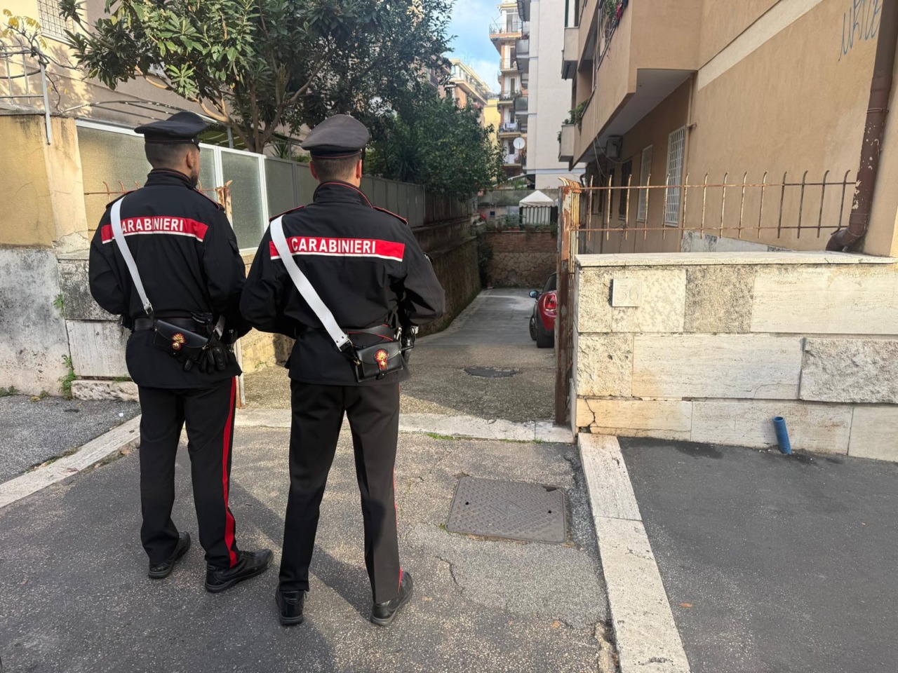 La morte di Leonardo Fiorini, torna libero il 25enne accusato di omicidio. L’autopsia conferma: “C’è stata una colluttazione”