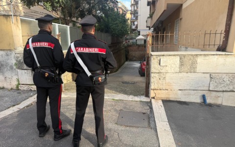 La morte di Leonardo Fiorini, torna libero il 25enne accusato di omicidio. L’autopsia conferma: “C’è stata una colluttazione”