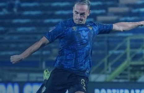 Il Latina ferma la Salernitana. 0 a 0 al Francioni