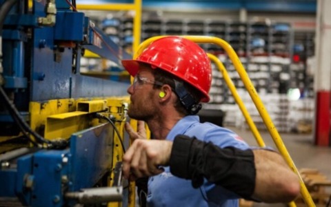 Cassa integrazione, la CGIL: “Nel Lazio quadruplicate le ore nel terzo trimestre 2025”