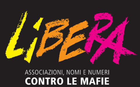 Attentati in città, venerdì il sit-in di Libera in piazza del Popolo