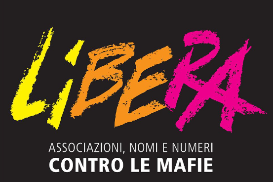 Attentati in città, venerdì il sit-in di Libera in piazza del Popolo