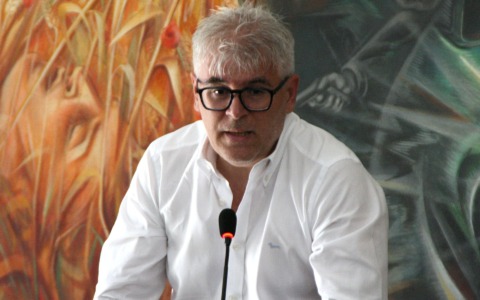 Piano regolatore, il Consiglio comunale revoca la delibera