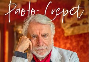 Questa sera lo spettacolo di Paolo Crepet al Teatro D’Annunzio