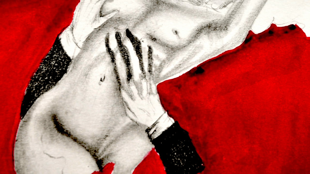 “Mia Madre, mia Figlia, mia Sorella”, le iniziative contro la violenza sulle donne