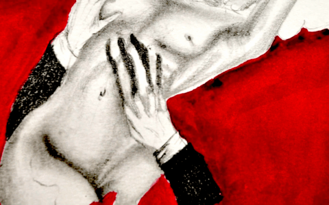 “Mia Madre, mia Figlia, mia Sorella”, le iniziative contro la violenza sulle donne