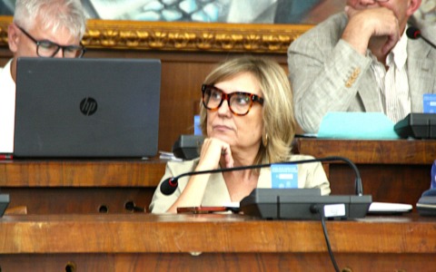 L’istituzione della ZLS, il Comune: “Una svolta per lo sviluppo del paese”