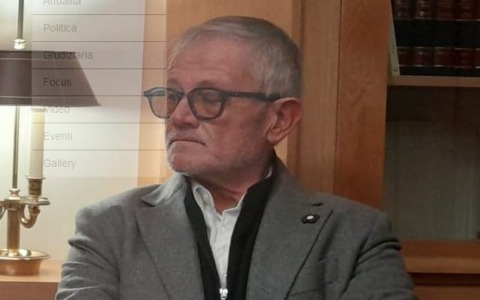 Tentata estorsione ai dipendenti del ristorante “Giovannino”, arrestato Antonio Fusco