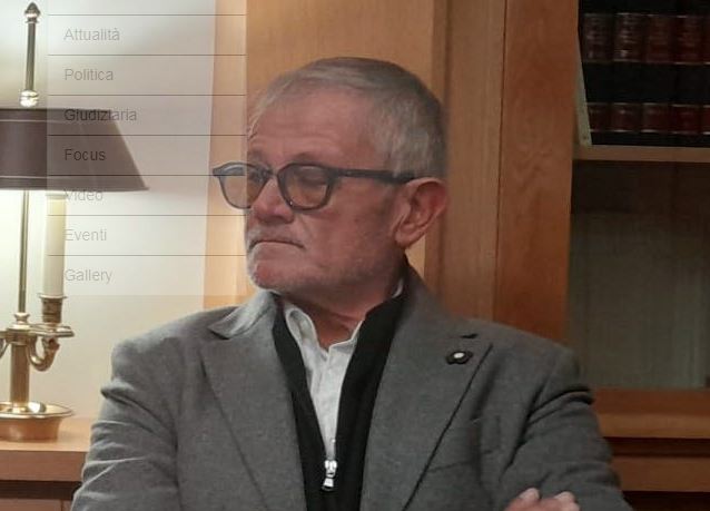 Tentata estorsione ai dipendenti del ristorante “Giovannino”, arrestato Antonio Fusco