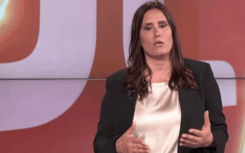 Lazio TG: Focus del giorno, la differenza sottile tra dolore e sofferenza