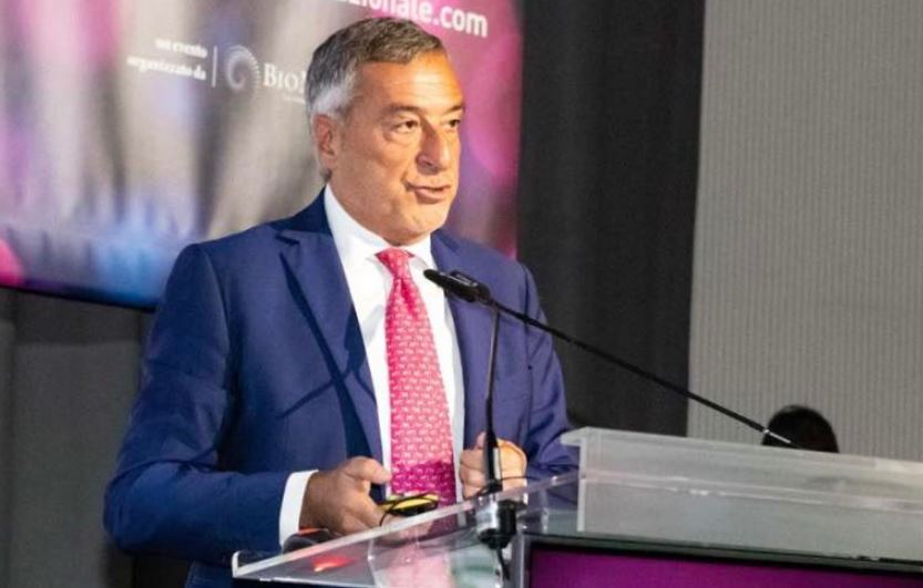 Sanità: Lazio prima regione in Italia nel 2023 per spesa pubblica destinata al privato