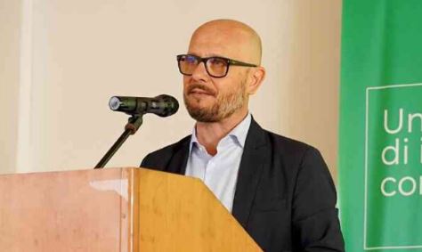 Acqualatina, il PD dopo il rinvio dell’assemblea dei soci: “Fatto gravissimo, il CdA va azzerato subito”