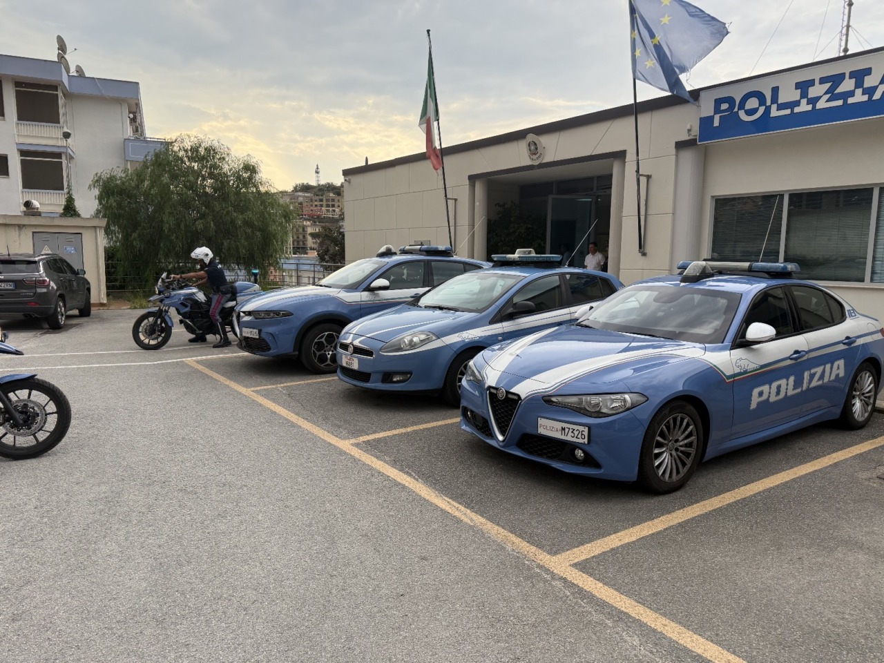 Truffa online a un anziano, restituiti dalla polizia oltre 21 mila euro