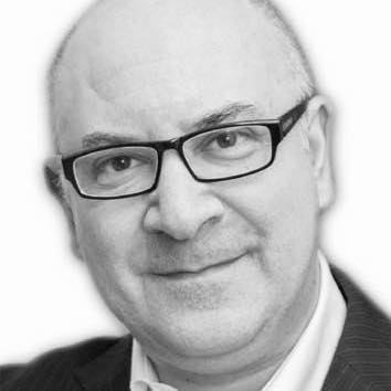 La morte del professor Trotto in aula: “L’insegnamento va riconosciuto come lavoro usurante”