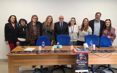 “Insieme siamo più forti”: concluso il progetto contro le truffe agli anziani