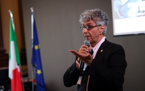 Public Procurement, appuntamento a Roma il 6–7 novembre