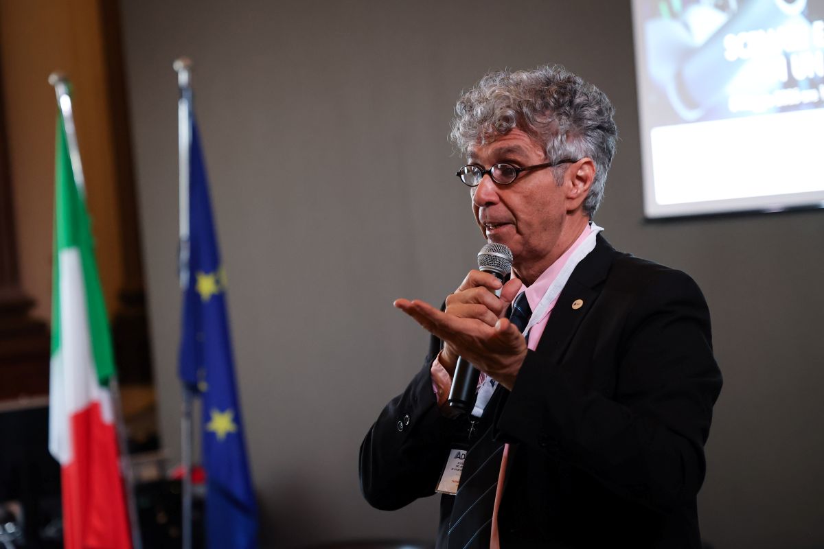 Public Procurement, appuntamento a Roma il 6–7 novembre