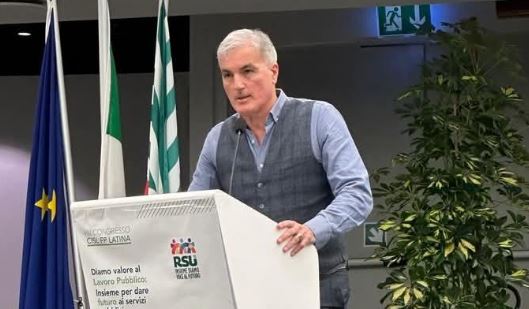 Azienda Speciale, duro affondo della Cisl: “Senza partecipazione dei lavoratori, non c’è trasparenza”